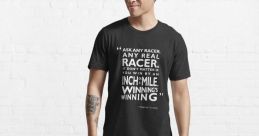 Askanyracer