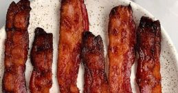 Bacon