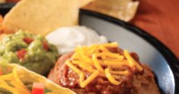 Taco Bueno