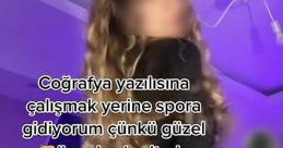 Yazık kafana XcX_Omur