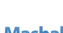 Mashable