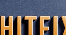 HitFix