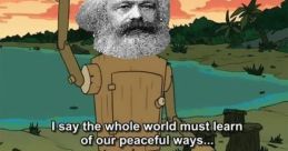 Dumb stupid history-Nori