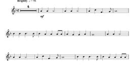UN jingle 2 (no )