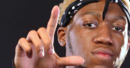 OG Maco