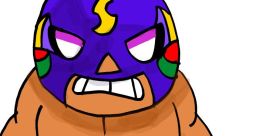 El primo birdman