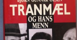 Bjørn Gunnar - Tror Simen felte en tåre