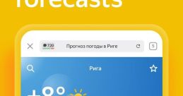 Yandex 4