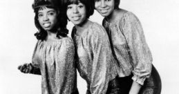 The Dixie Cups Play and download The Dixie Cups clips. #married #chapel #wedding #love #lyoli