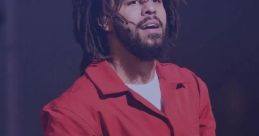 Ajcolequote