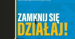 Zamknijjjj