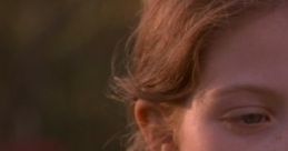 Harriet the Spy