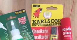 Klister