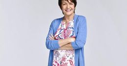 (200) alba villanueva