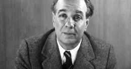 BORIS.borges
