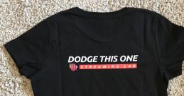 Dodge this one