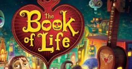 The Book of Life