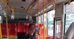不要上車