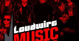 Loudwire Play and download Loudwire clips. #drum spoof #play drum set #cant get it right #mike portnoy