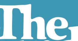 TheFUND