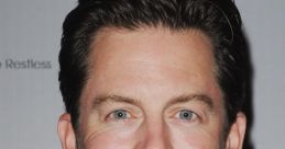 Mike Muhney