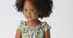(hola) LUCIANA KID