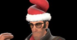 Meet the Sniper Jingle