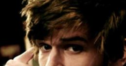 Bo Burnham- MAKE HAPPY Play and download Bo Burnham- MAKE HAPPY clips. #make happy #bo burnham #stand up comedy #comedy