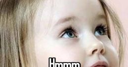 Hmmm Hmmn!