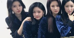 Gugudan