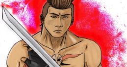 Hoji não hoji sim