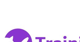 Trainium