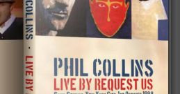 Phil's DVD dot com