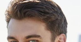 Casey Frey