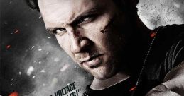 12 Rounds 3