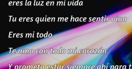 Para reflexionar - joel The of "Para reflexionar - joel" evoke a sense of introspection and contemplation. As the gentle