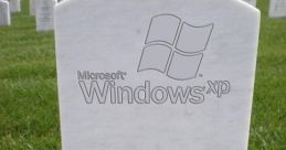 Windows rip