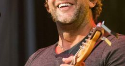 Billy Currington
