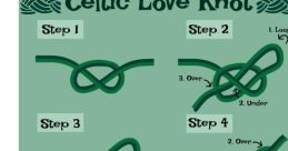 A Love Knot