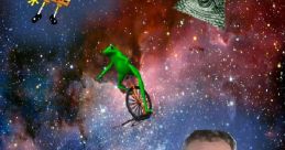 Galaxy memefunnyboyop