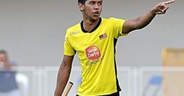 Faizal