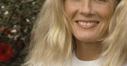 Kim Carnes