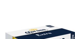 Carona bixo