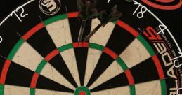Autodarts T19 The Autodarts T19 is a cutting-edge electronic dartboard that has revolutionized the game of darts. One of the