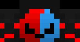 Ergithegamer123