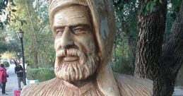Shex Raza The name "Shex Raza" re in the air, an echo of a mysterious figure shrouded in folklore and legend. The first