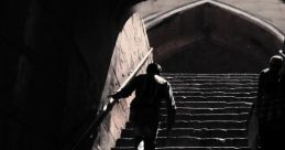 Lock up the Darkness (Calm)