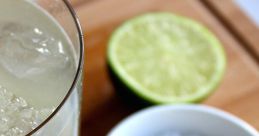 How to make the perfect margarita