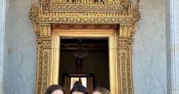 เลิกตีกัน
