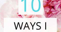 10 Ways I Actually Make Money